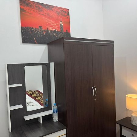 Отель Heaven House Restro & Bar Patong Экстерьер фото
